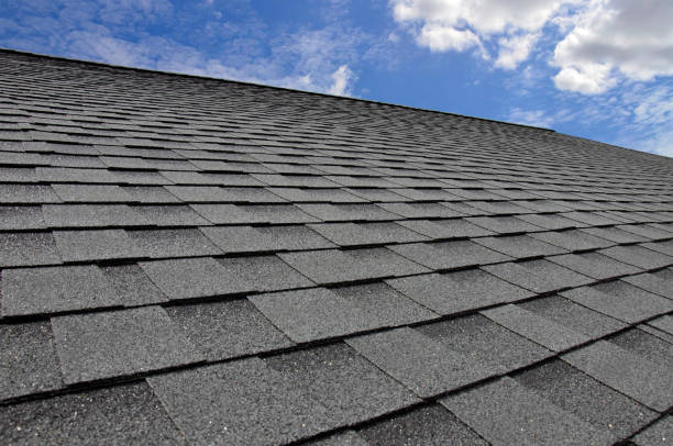 Best Gutter Installation and Repair  in Stony Prairie, OH