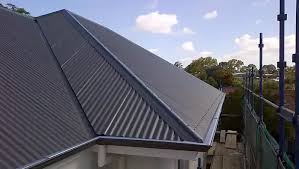 Best Roof Maintenance and Cleaning  in Stony Prairie, OH